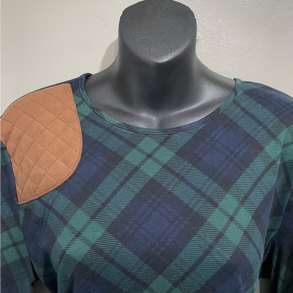 Ralph Lauren Shirt - Picture 2 of 5
